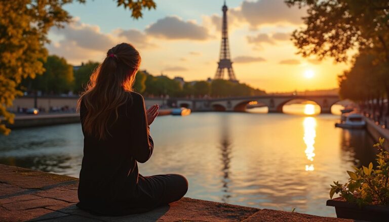 découvrez les horaires de prière à paris avec notre guide complet et actualisé. restez informé des temps de prières pour chaque jour afin d'organiser au mieux vos pratiques religieuses.