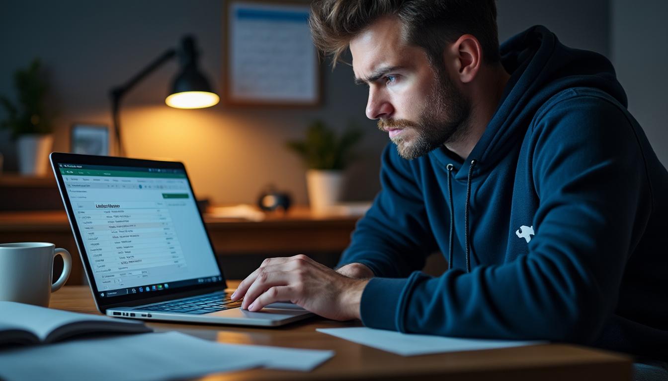 découvrez comment l'outil paris surebet de lesétoilesduturf.com peut vous aider à maximiser vos gains en 2026 grâce à des stratégies efficaces et simples à appliquer.