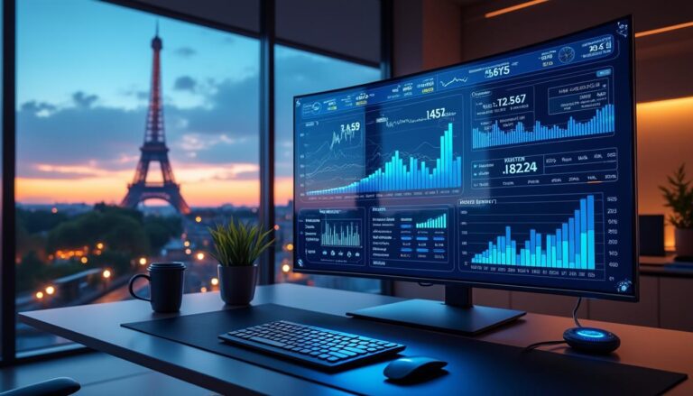 découvrez comment l'outil paris surebet des étoiles du turf peut maximiser vos gains en 2026 grâce à des conseils et stratégies efficaces.
