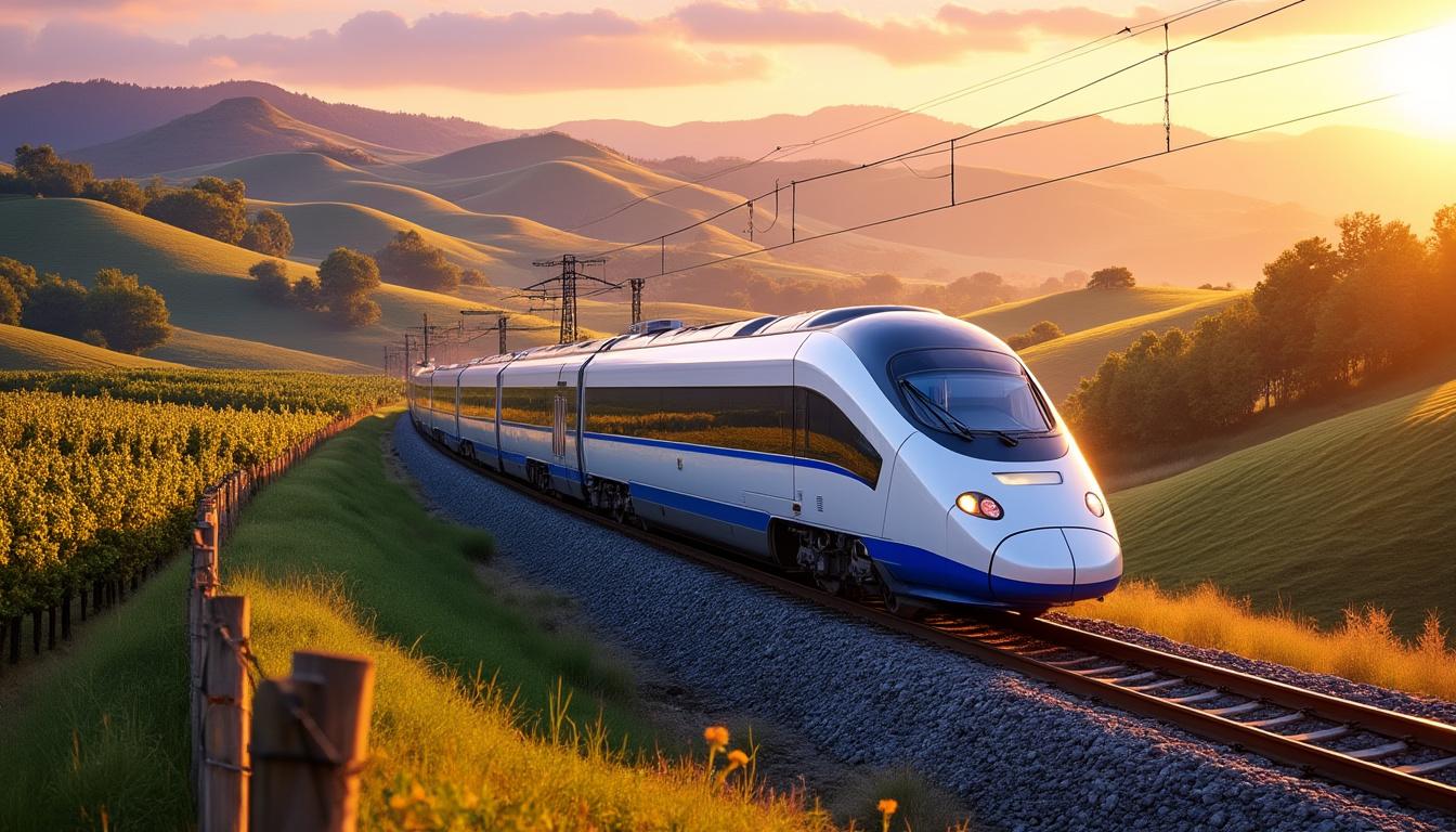 découvrez nos conseils pratiques pour organiser facilement votre voyage de paris à reims. transport, hébergement et activités : préparez votre séjour en toute simplicité.
