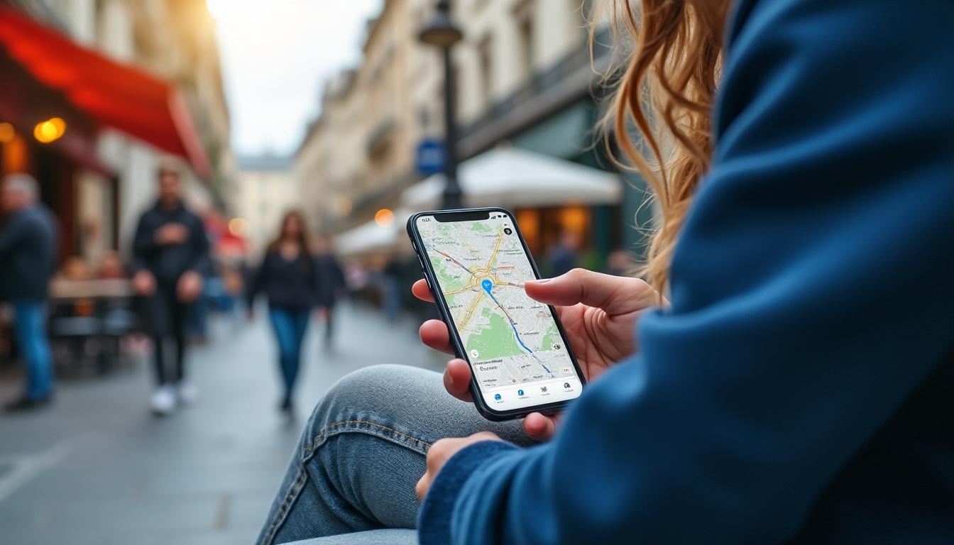 découvrez nos conseils pratiques pour trouver facilement une location à paris en 2026. astuces, démarches et ressources pour louer rapidement votre logement idéal dans la capitale.