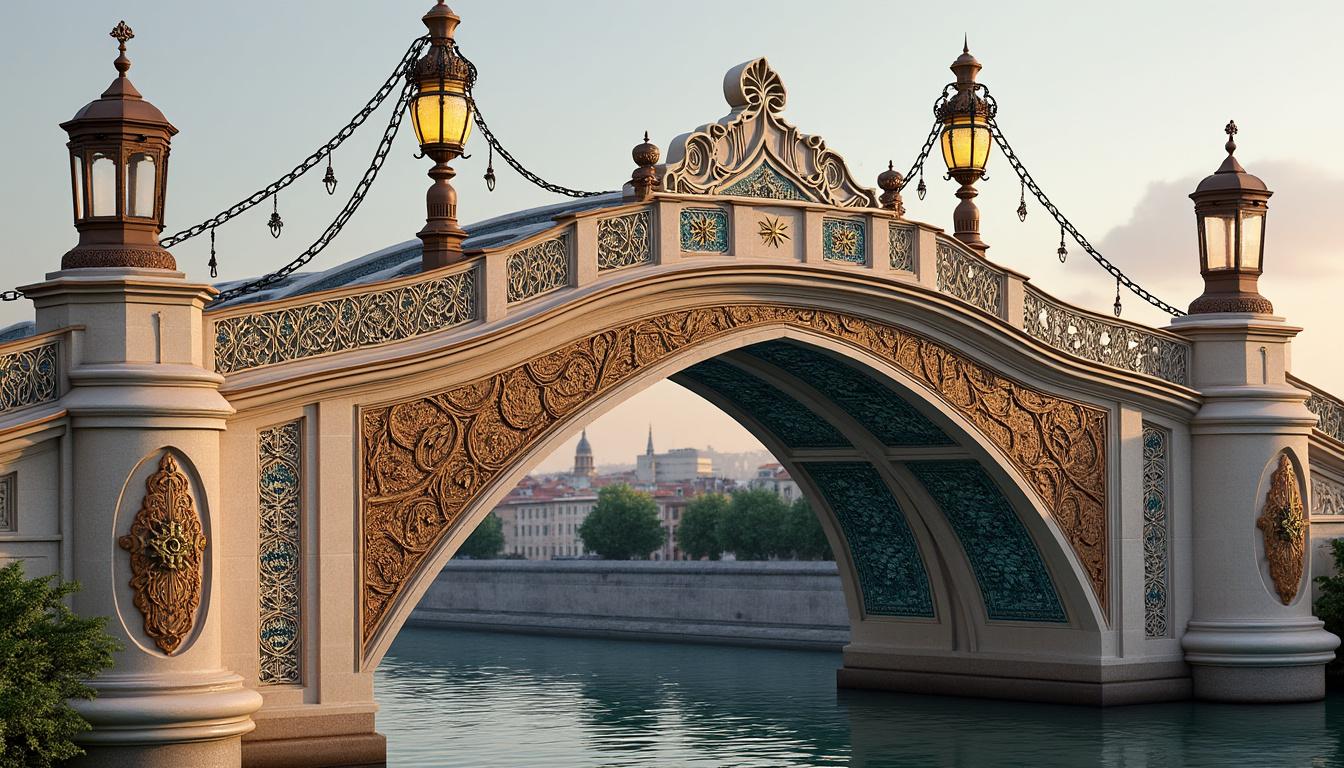 explorez les liens culturels fascinants entre paris et oujda en 2026, une année riche en échanges artistiques, traditions partagées et événements culturels uniques.