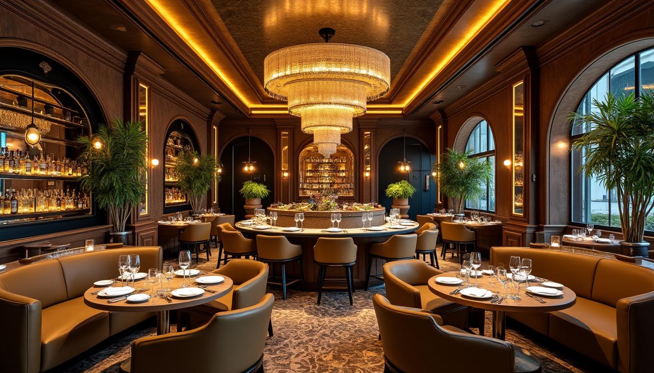 découvrez em sherif paris, un restaurant d'exception en plein cœur de la capitale, offrant une expérience unique de la cuisine libanaise authentique et raffinée.