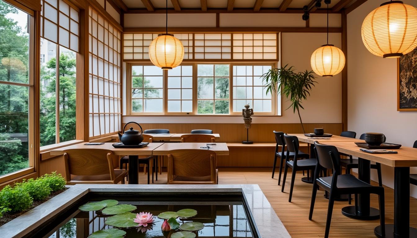 découvrez où déguster les meilleurs ramen à paris en 2026. guide des adresses incontournables pour savourer des ramen authentiques et délicieux dans la capitale.