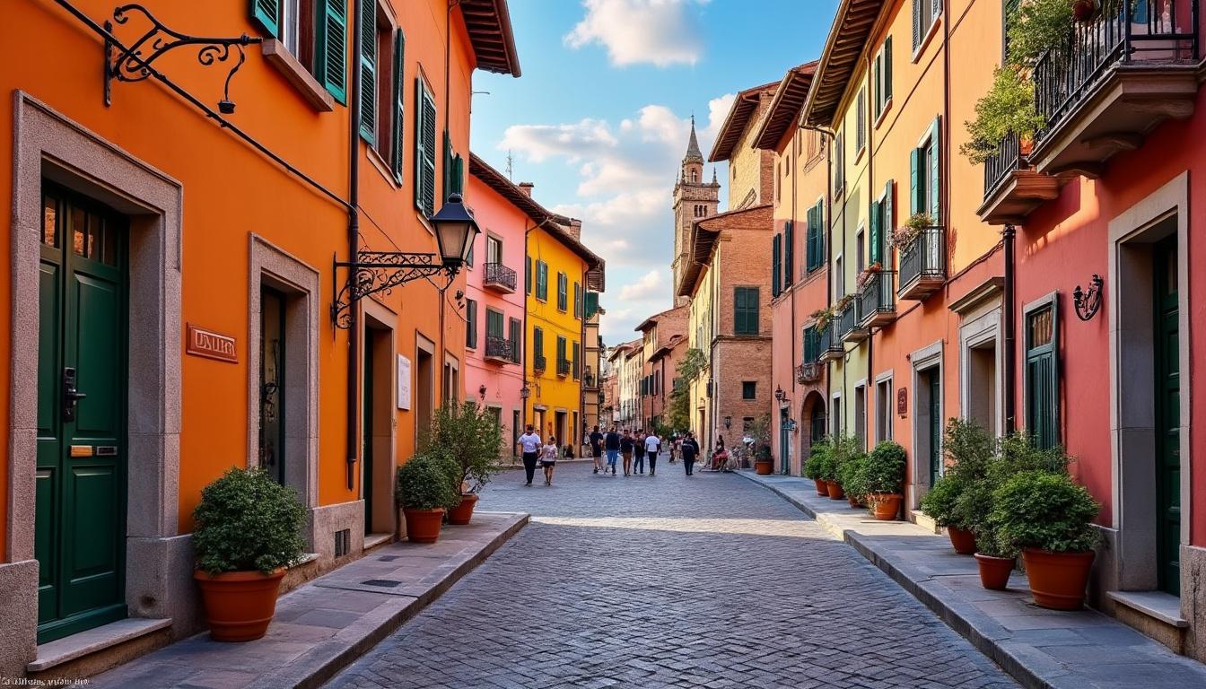 découvrez tout sur siena paris : son histoire, ses services variés et ses points forts qui font la différence.