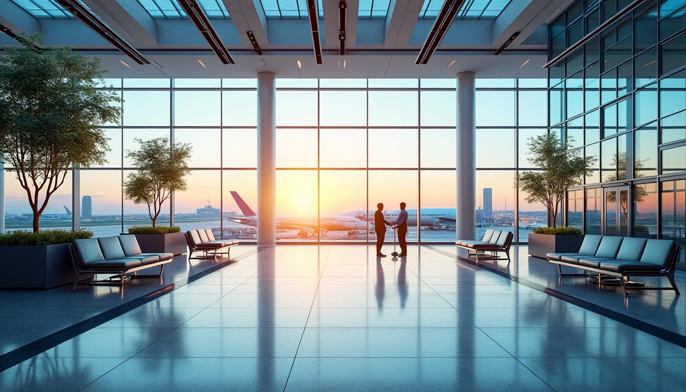 découvrez nos conseils pratiques pour un vol paris-milan réussi, incluant astuces de voyage, informations utiles et recommandations pour un séjour agréable.