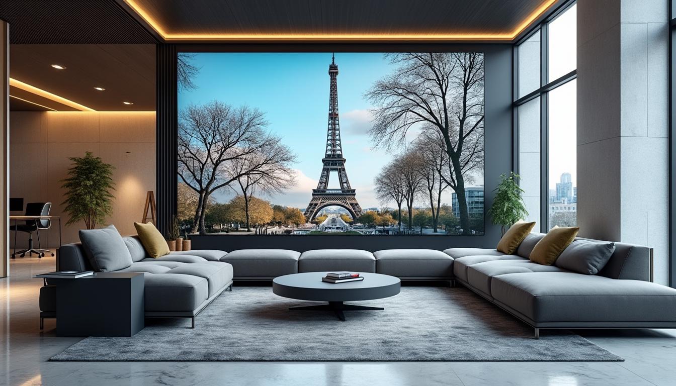 découvrez comment adj paris révolutionne le marché immobilier grâce à des solutions innovantes et un service client exceptionnel.