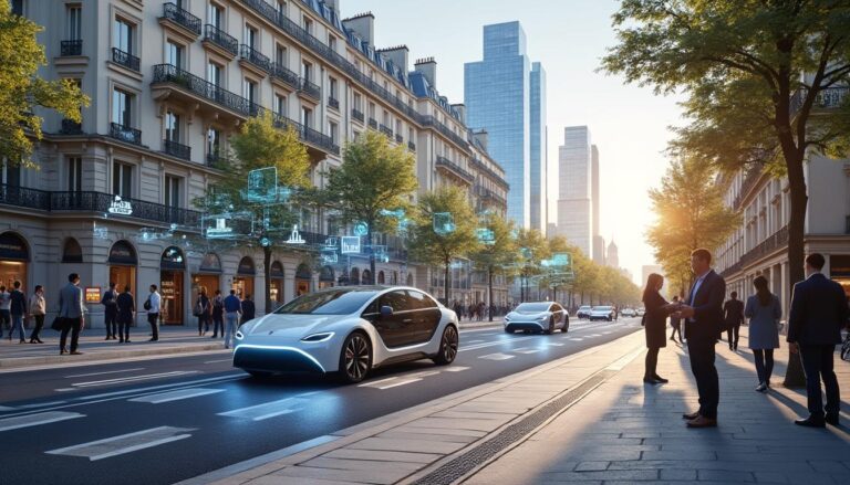 découvrez comment adj paris révolutionne le marché de l'immobilier grâce à des solutions innovantes et un service personnalisé.