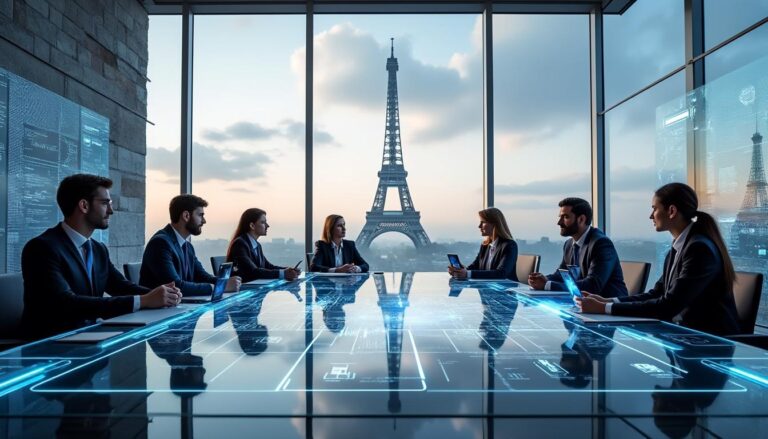 découvrez gruppomimo paris 2 et ses offres innovantes pour 2026, alliant technologie et créativité pour répondre à vos besoins futurs.