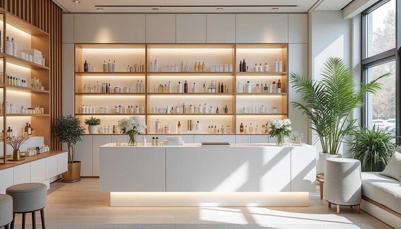 découvrez korean cosmetics kc montparnasse à paris et adoptez une beauté coréenne authentique grâce à nos produits de soin innovants et naturels.