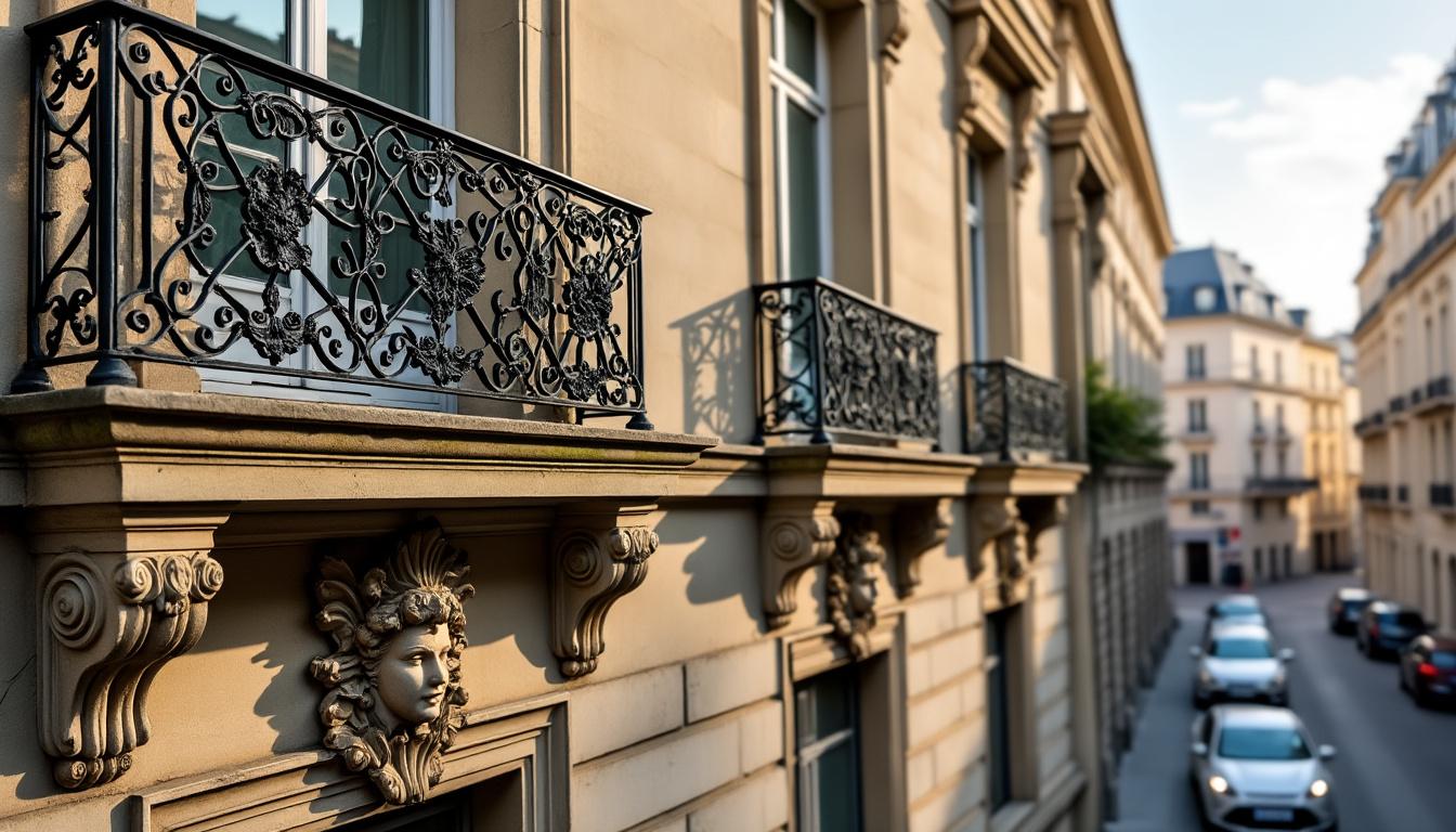 explorez la place vauban à paris, découvrez son histoire fascinante et ses attraits incontournables pour une visite mémorable au cœur de la capitale.