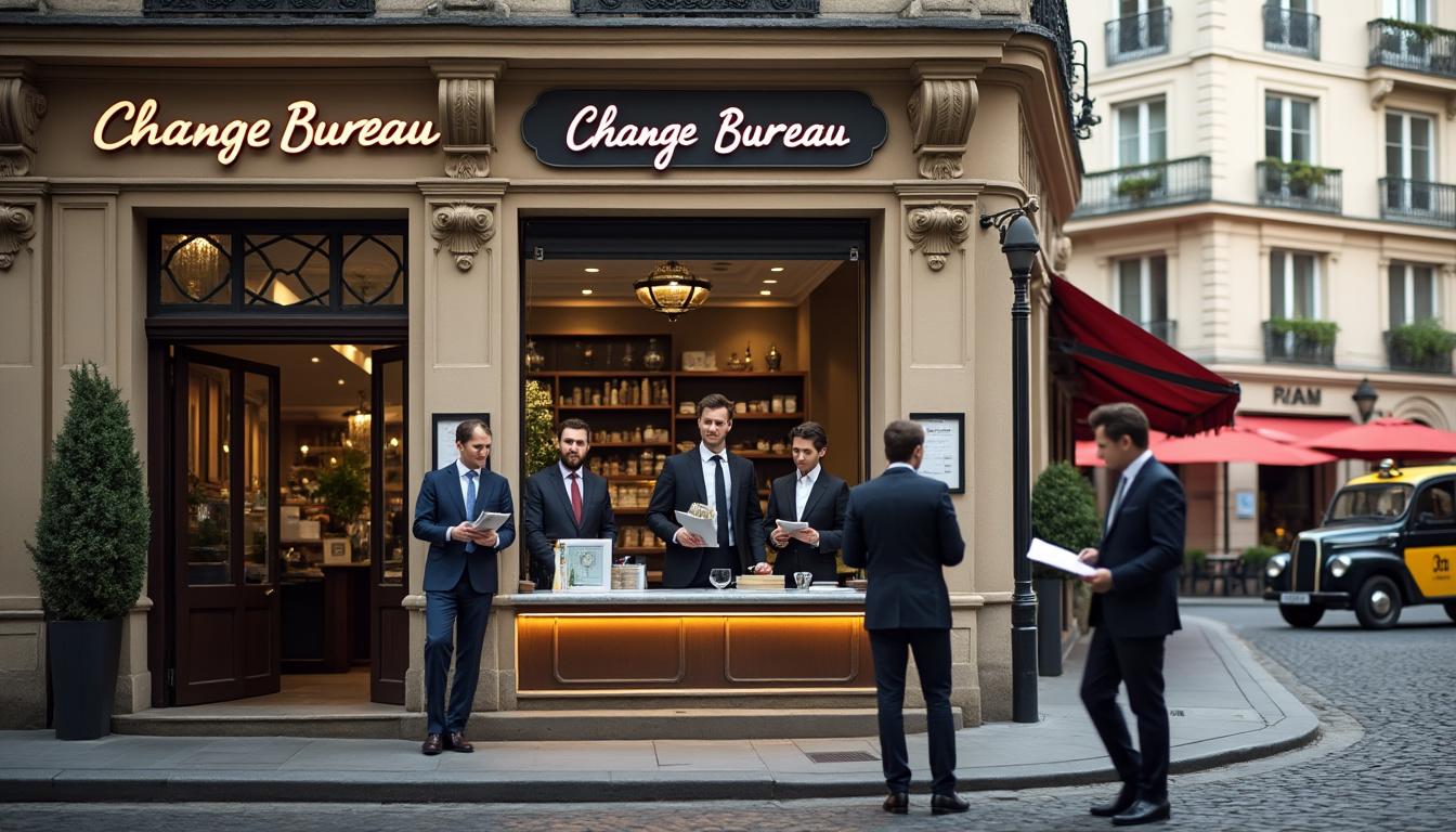 découvrez godot & fils paris 7, experts en services artisanal et savoir-faire traditionnel. qualité, confiance et passion au cœur de chaque projet.