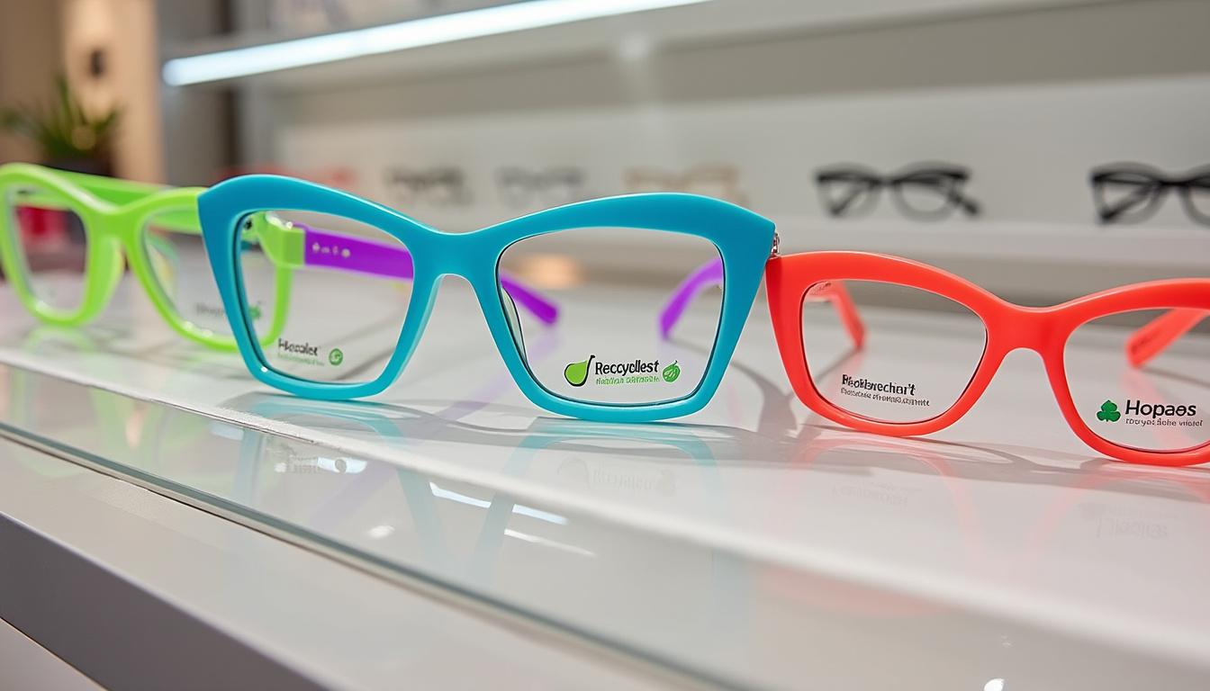 découvrez notre guide complet pour choisir vos montures de lunettes à paris châtelet. trouvez des lunettes adaptées à tous les styles et besoins, pour une vision claire et un look unique.
