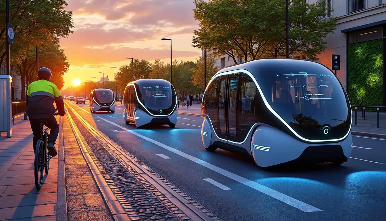 découvrez mober paris, une marque innovante proposant des produits uniques alliant qualité et créativité pour un style moderne et raffiné.