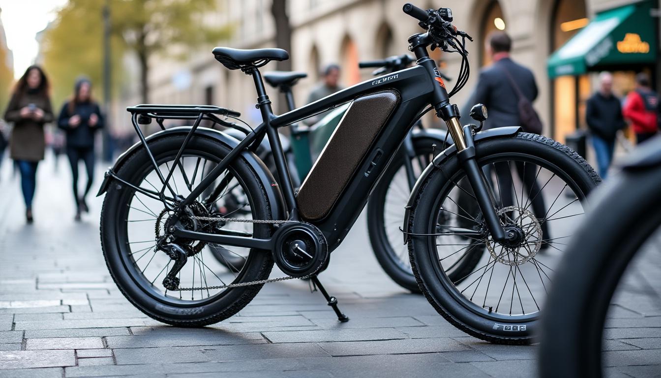 découvrez mober paris, une marque innovante qui propose des produits modernes et de qualité alliant design et technologie pour un quotidien amélioré.