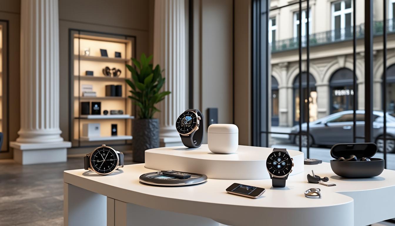 découvrez mober paris, une marque innovante alliant élégance et technologie pour des produits uniques qui révolutionnent votre quotidien.
