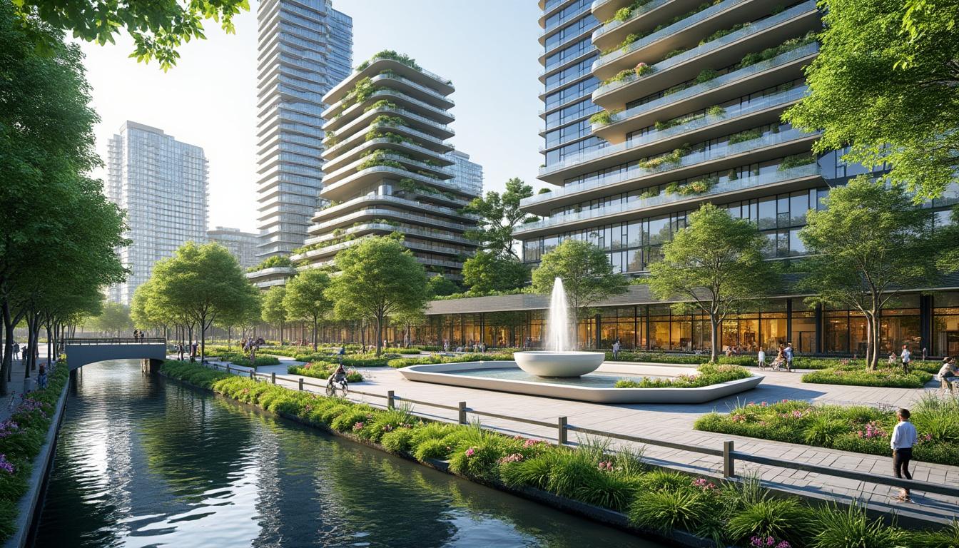 découvrez tout ce qu’il faut savoir sur eme paris et son influence majeure dans le secteur immobilier, avec une analyse complète de ses projets et de son impact économique.