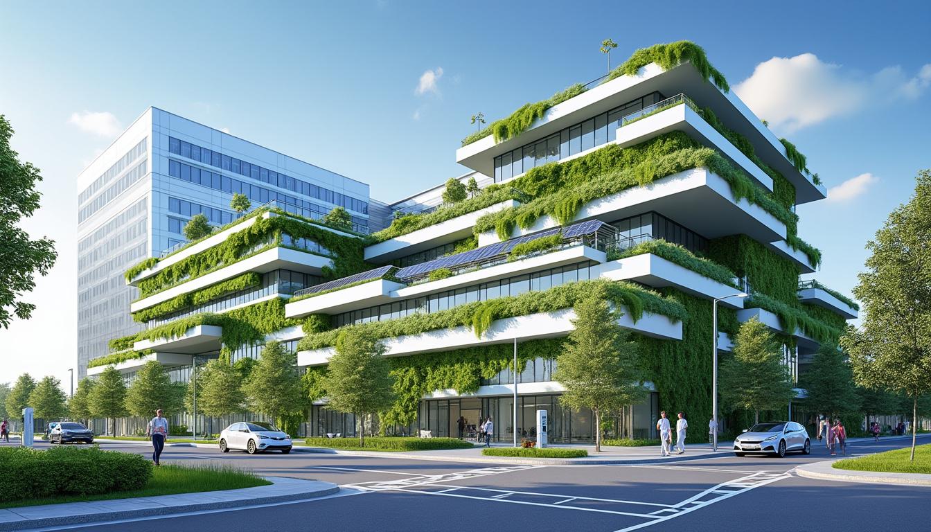 découvrez tout sur les hôpitaux paris est val-de-marne site saint maurice en 2026 : services, infrastructures, innovations et actualités pour mieux vous accompagner.