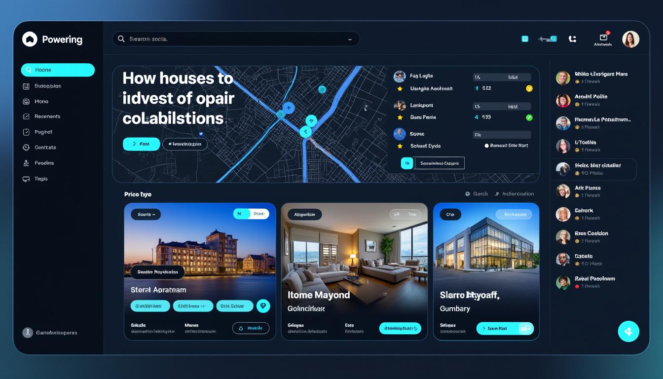 découvrez tout ce qu'il faut savoir sur loc annonce paris pour réussir efficacement votre location immobilière dans la capitale.