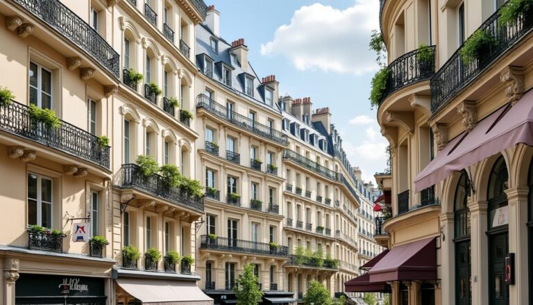découvrez tout ce qu'il faut savoir sur loc annonce paris pour réussir efficacement votre location immobilière à paris. conseils, astuces et informations pratiques au rendez-vous.