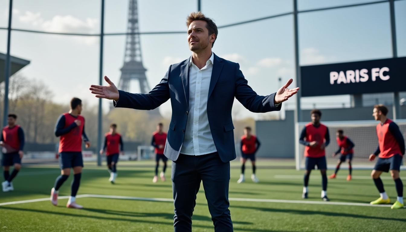 découvrez five paris 17, un espace unique alliant sport et détente pour vivre des moments conviviaux et actifs au cœur de paris.