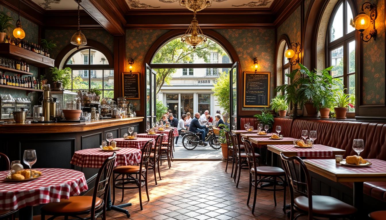 découvrez gramme paris 11, un espace unique et inspirant pour organiser vos événements et donner vie à vos créations artistiques. un lieu alliant modernité et convivialité au cœur de paris.