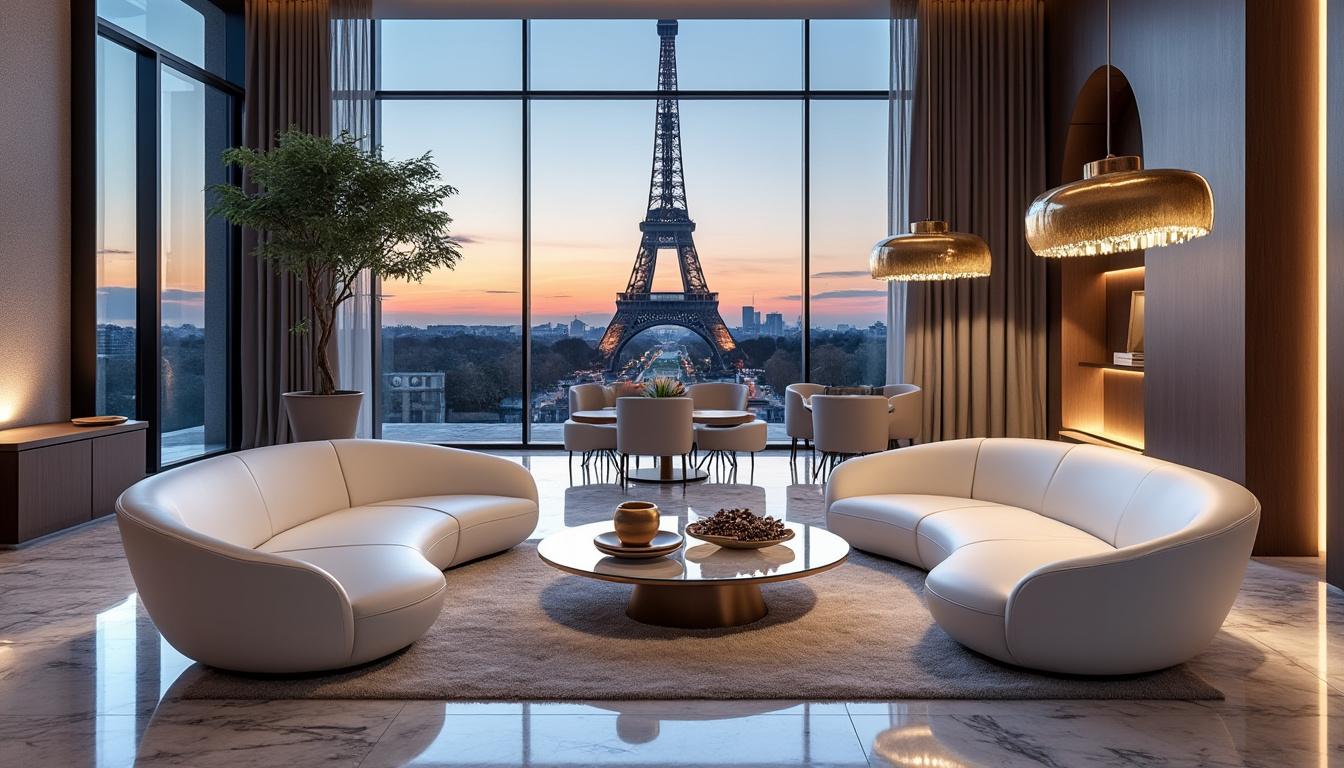 découvrez le novotel rue du cotentin à paris, un hôtel confortable et idéalement situé pour un séjour central et agréable dans la capitale.