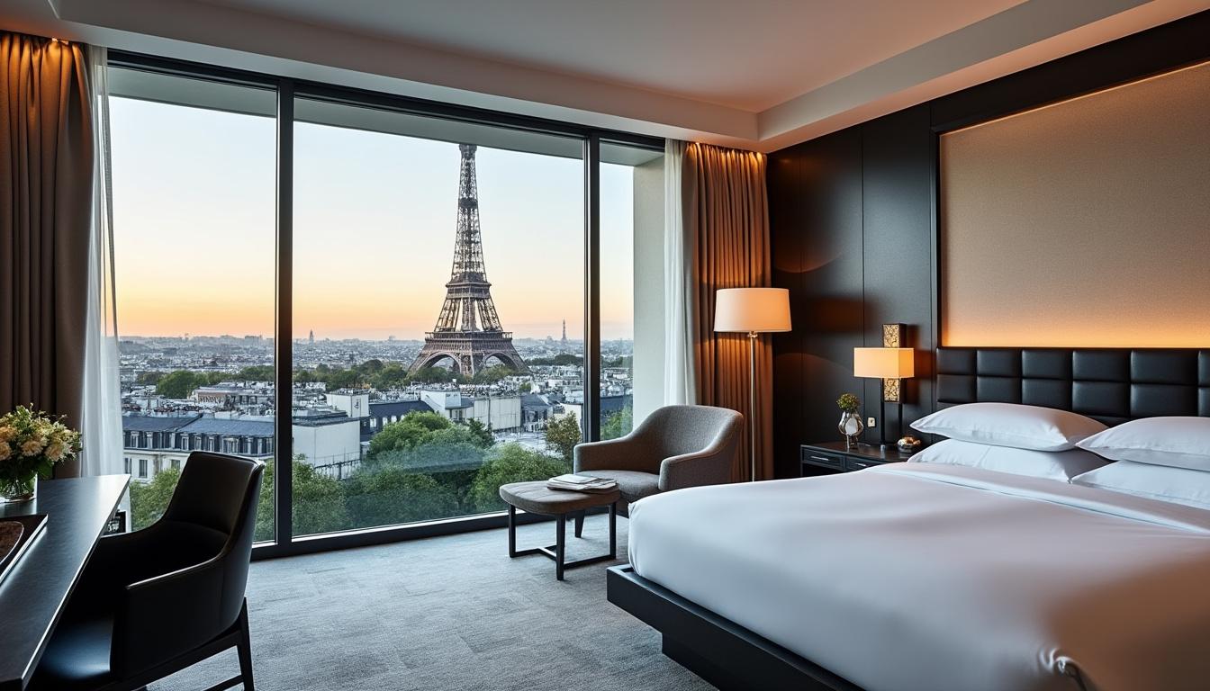 découvrez le novotel rue du cotentin à paris, un hôtel confortable et idéalement situé au cœur de la ville pour un séjour alliant détente et proximité des attractions principales.
