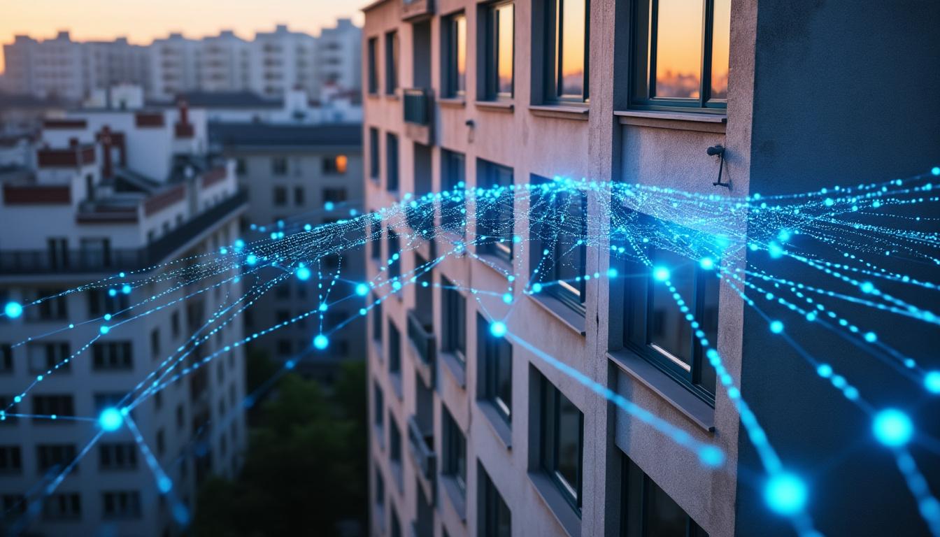découvrez comment trouver un logement facilement à paris en 2026 avec loc'annonces, votre guide pratique pour une recherche rapide et efficace.