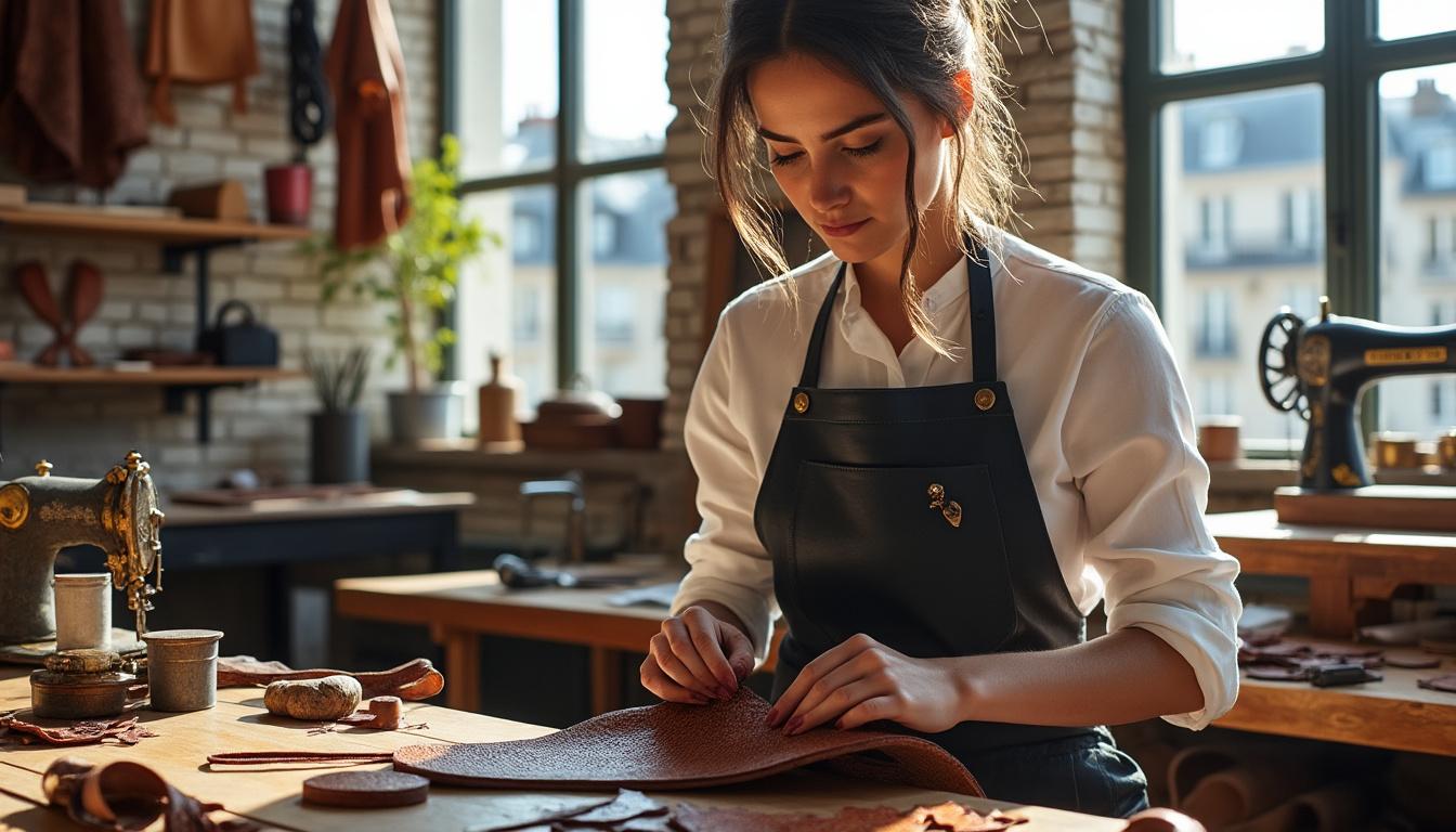 découvrez tout sur ladyxena paris, ses créations uniques alliant élégance et originalité pour sublimer votre style.